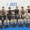 JO1公式動画を振り返ってみる☆その4