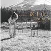 「富士山」宇治金時かき氷を食べた人生と食べなかった人生