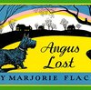 Angus Lost