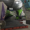 タイ  バンコク最大級のボルダリングジム ROCK DOMAIN climbing gym に行ってみた。