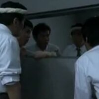 裏相棒3 放送決定 裏相棒について解説 桜田門から失礼します 裏相棒3 放送決定 裏相棒について解説 桜田門から失礼します