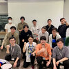 エンジニアLTと懇親会を通して社会課題解決について語り合おう！「スパイダープラス Tech Talk」開催レポート