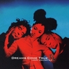 LOVE UNLIMITED ∞ / DREAMS COME TRUE (1996 FLAC)