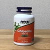 【使い切り】お通じは良くなるクロレラ【アイハーブ】