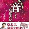 コラム、水晶太郎、私の呼び名は？