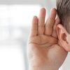 【聞き下手だから会話が止まる！！】英会話に超必須の「聞く力」を鍛えるための意識改革法！！