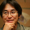 将棋の対局料の金額はどこから 藤井聡太四段は竜王戦で90万円稼いだ Yellow Card 将棋の対局料の金額はどこから 藤井聡太四段は竜王戦で90万円稼いだ Yellow Card
