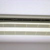 エアコン設定温度28℃で節約快適に過ごす方法