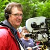 マイク・ニューウェル　Mike Newell