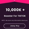 10 Facts About TikTok Free FOLLOWERS Generator That Will Instantly