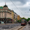 10連休はウィーンとブダペストに行ってきました。その５（Photo Gallery）
