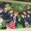 みんなで叶える物語の軌跡―ラブライブ！μ's Final LoveLive!〜μ’sic Forever♪♪♪♪♪♪♪♪♪〜に寄せて