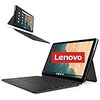 【Chromebook】AmazonでLenovo IdeaPad Duetの10%オフクーポン