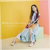 Wakana Covers ～Anime Classics～ / WAKANA (2020 96/24)
