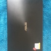 ジャンク再生　Asus Z550ZE 