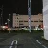 倉庫内作業（ルールと予感）
