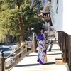 ポートレート