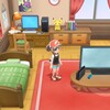 switchポケモン発売日