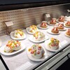 プサン女子旅♬２日目④