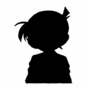 conankeibaの日記