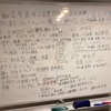 令和5年度中小企業診断士2次試験直前対策⑫〜事例Ⅱ最後の指南