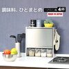 副業 おすすめ　Uber Eats編①