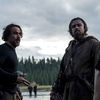 映画：レヴェナント: 蘇えりし者 The Revenant　イニャリトゥの執念がまたもや結実した傑作。