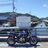 有田みかん海道