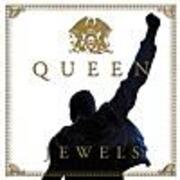 難民たちにわずかでもよいので寄付を Under Pressure David Bowie Queen 歌詞解説のｌｙｒｉｃｓｏｎｉｃ リリックソニック