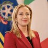 イタリアのメローニ首相、チャーリー・カーク氏を称賛、左派の偽善を痛烈に批判