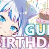 ホロライブ 同時接続数ランキング(日間) 2021年06月21日