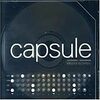 あなたが選ぶ「capsule BEST」