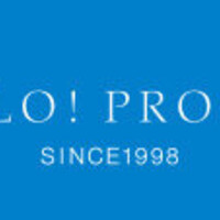 ハロプロまとめのアンテナ