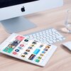 【DWE】ワールドファミリーの「GO! GO! LIVE!」でおすすめの人数は