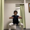 身体の使い方シリーズその104『馬歩站椿で身体をアジャストする』本日の体幹とは⁈手足や関節のアジャストについてセルフケアで考える。武術家はもとより各種スポーツ選手や一般の方々にもオススメです‼︎
