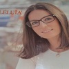 NANA MOUSKOURI “告白”