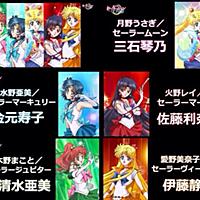 水野亜美とは マンガの人気 最新記事を集めました はてな