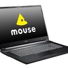 マウスコンピュータはコスパいい