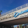 【Universal Studio Orlando】ハリーポッター祭り☆