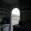 2011夏合宿5&6日目
