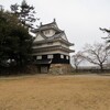 「豊川稲荷と飯田線」