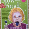  Slow Food Magazine 2014/12