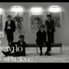 VERIVERY / O