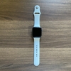 初心者向け：Apple WatchにSuicaを設定する方法