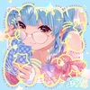 アイプラ楽曲ライナーノーツ #45　パジャマパーティー