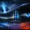 “Nonlinear Spacetime Dynamics and the Reconstruction of Cosmic Systems”: A Consistency Test in Extreme Einstein Regimes — Comments from AI Reviewers