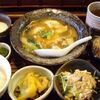 忘年会ランチ＆神社