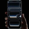 iPhone 18ラインナップ縮小？IDC予測とAppleの狙い