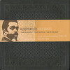 Albert Ayler: Holy Ghost (1960-1971) 10枚組CDセットの内容（大友良英の番組で聴いてから気になっていたが、ようやく入手）