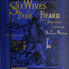 Bluebeard's Wives